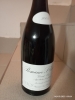 Vosne Romanée 1998 Domaine René Engel