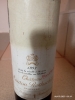 MOUTON ROTHSCHILD GRAND CRU CLASSE 1993 ETIQUETTE USA