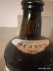 WHISKY MACALLAN SEASON 1841