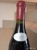 Vosne Romanée 1998 Domaine René Engel