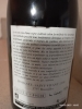 Vosne Romanée 1998 Domaine René Engel