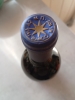 SASSICAIA 1996 DOC TENUTA SAN GUIDO 