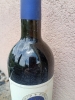 SASSICAIA 1996 DOC TENUTA SAN GUIDO 