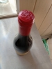 DOMAINE DE LA GRANGE DES PERES ROUGE 2002 IGRP LANGUEDOC 