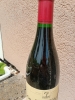 DOMAINE DE LA GRANGE DES PERES ROUGE 2002 IGRP LANGUEDOC 