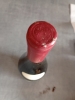 CLOS ROUGEARD LES POYEUX ROUGE AOC SAUMUR CHAMPIGNY 2002