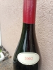 CLOS ROUGEARD LES POYEUX ROUGE AOC SAUMUR CHAMPIGNY 2002