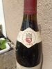 JEAN LOUIS CHAVE HERMITAGE ROUGE 1997