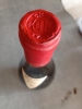 CHATEAU RAYAS RRESERVE ROUGE 2001