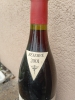 CHATEAU RAYAS RRESERVE ROUGE 2001