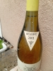 CHATEAU RAYAS RESERVE BLANC 2001