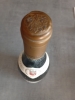 JEAN LOUIS CHAVE HERMITAGE ROUGE 1997