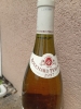  BOUCHARD PERE ET FILS CHEVALIER MONTRACHET GRAND CRU 1997