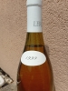 DOMAINE LEROY MEURSAULT 1ER CRU LES PERRIERES 1999