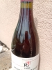 DOMAINE RENE ENGEL VOSNE ROMANEE 1998