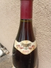 DOMAINE COCHE DURY MEURSAULT ROUGE 2004