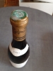 DOMAINE MONGEARD MUGNERET GRANDS ECHEZEAUX GRAND CRU 1990