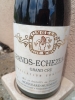 DOMAINE MONGEARD MUGNERET GRANDS ECHEZEAUX GRAND CRU 1990