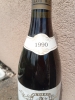 DOMAINE MONGEARD MUGNERET GRANDS ECHEZEAUX GRAND CRU 1990