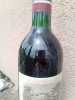 CHATEAU LAFITE ROTHSCHILD GRAND CRU CLASSE 1990