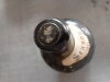WHISKY MACALLAN SEASON 1841