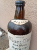 WHISKY MACALLAN SEASON 1841