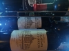 Carmes Haut Brion 2014