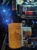 Carmes Haut Brion 2014
