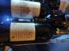 Carmes Haut Brion 2014