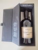 Klein Constantia 2018