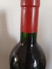 CHATEAU LAFLEUR 1997