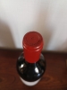 CHATEAU LAFLEUR 1997