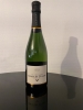 Champagne Charles Collin BRUT