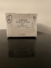 Champagne Gioria-Latizeau BRUT