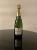 Champagne Gioria-Latizeau BRUT