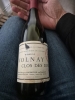 VOLNAY CLOS DES DUCS DOMAINE MARQUIS D'ANGERVILLE 