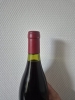 VOLNAY CLOS DES DUCS DOMAINE MARQUIS D'ANGERVILLE 
