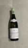 Chassagne montrachet 1er cru 