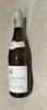 Chassagne montrachet 1er cru 