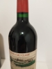 Château Pavie Grand Cru Saint-Emillion 1997