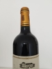 Château Connétable Talbot Saint Julien 2005 (prix pour 2 bouteilles)
