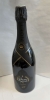 Champagne Moët & Chandon Impérial Creation 01