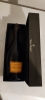 Grande dame veuve clicquot