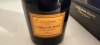 Grande dame veuve clicquot