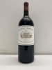 2 bouteilles Château Margaux 2011 - Grand Cru Classé