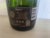 Ruinart Brut 75 cl