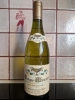 Puligny-Montrachet, Les Enseignères, J.F. Coche-Dury, 2013