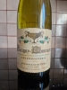 Puligny-Montrachet, Les Enseignères, J.F. Coche-Dury, 2013