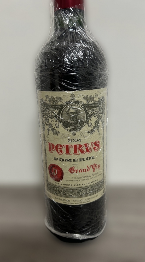 Petrus 