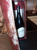 Magnum Bourgogne rouge Maranges